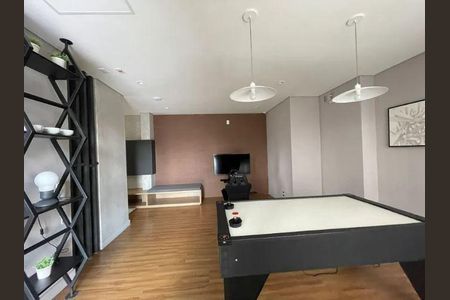 Apartamento à venda com 84m², 3 quartos e 2 vagas