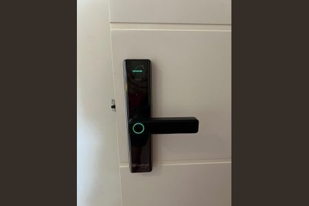 Apartamento à venda com 84m², 3 quartos e 2 vagas