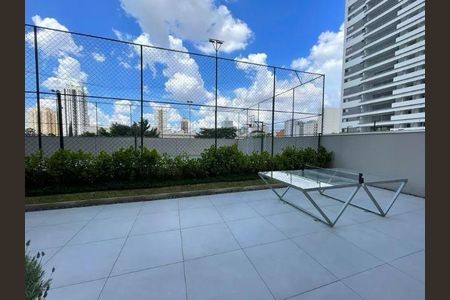 Apartamento à venda com 84m², 3 quartos e 2 vagas