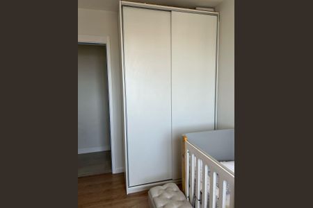 Apartamento à venda com 84m², 3 quartos e 2 vagas