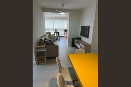 Apartamento à venda com 84m², 3 quartos e 2 vagas