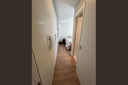 Apartamento à venda com 84m², 3 quartos e 2 vagas