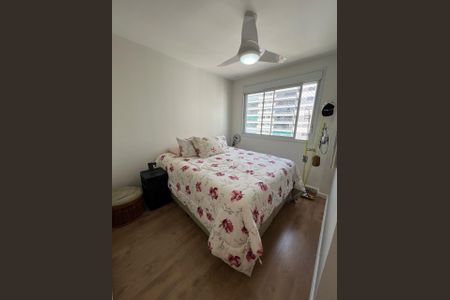 Apartamento à venda com 84m², 3 quartos e 2 vagas
