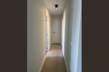 Apartamento à venda com 84m², 3 quartos e 2 vagas