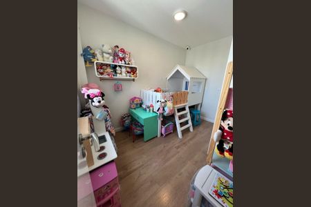 Apartamento à venda com 84m², 3 quartos e 2 vagas