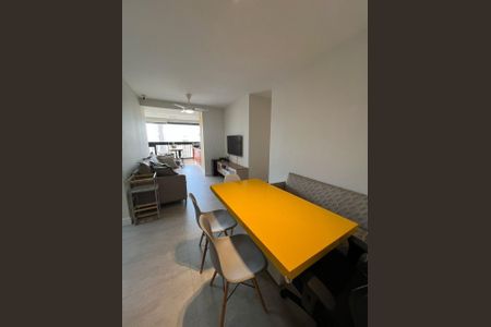 Apartamento à venda com 84m², 3 quartos e 2 vagas