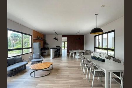 Apartamento à venda com 84m², 3 quartos e 2 vagas