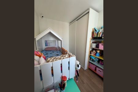 Apartamento à venda com 84m², 3 quartos e 2 vagas