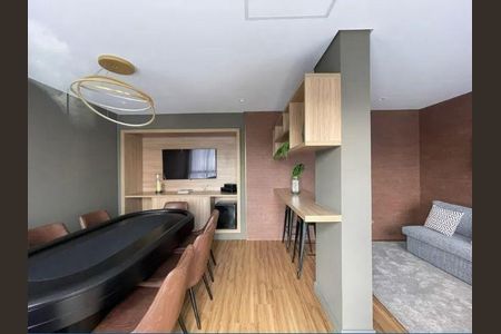 Apartamento à venda com 84m², 3 quartos e 2 vagas