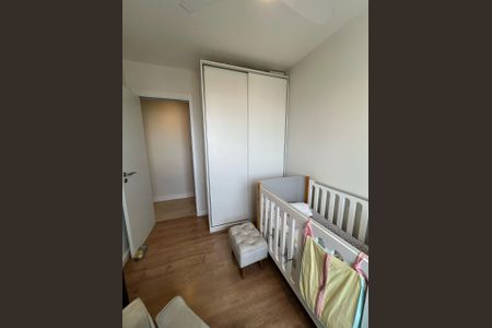Apartamento à venda com 84m², 3 quartos e 2 vagas