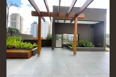 Apartamento à venda com 84m², 3 quartos e 2 vagas