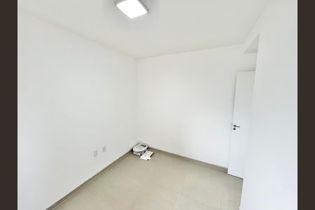 Apartamento para alugar com 39m², 2 quartos e 1 vagaQuarto  1