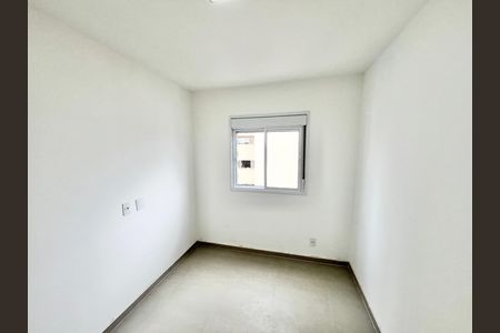 Apartamento para alugar com 39m², 2 quartos e 1 vagaQuarto  1