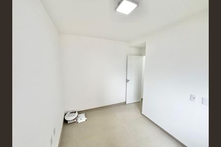 Apartamento para alugar com 39m², 2 quartos e 1 vagaQuarto  1