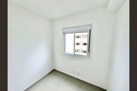 Apartamento para alugar com 39m², 2 quartos e 1 vagaQuarto  2