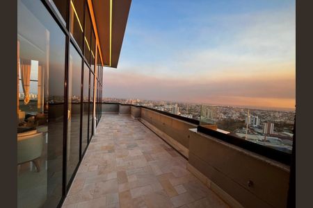Apartamento para alugar com 46m², 1 quarto e 1 vagaÁrea comum -  Solário 