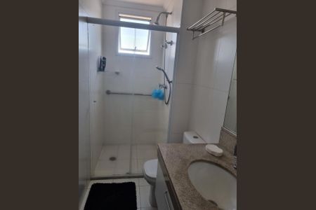 Apartamento à venda com 3 quartos, 192m² em Chácara Califórnia, São Paulo