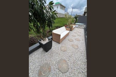 Casa à venda com 4 quartos, 346m² em Sítio do Rosário, Barueri