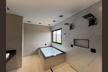 Casa à venda com 4 quartos, 346m² em Sítio do Rosário, Barueri