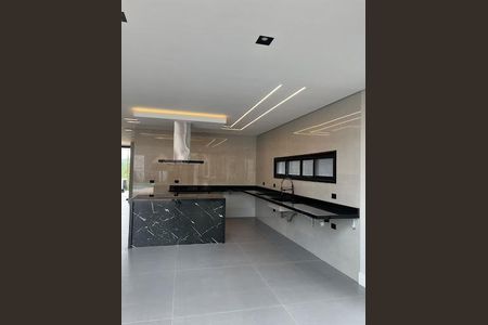 Casa à venda com 4 quartos, 346m² em Sítio do Rosário, Barueri