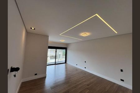 Casa à venda com 4 quartos, 346m² em Sítio do Rosário, Barueri