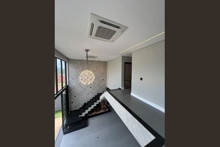Casa à venda com 4 quartos, 346m² em Sítio do Rosário, Barueri