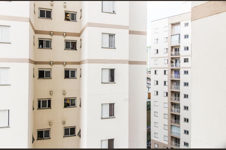 Apartamento para alugar com 61m², 1 quarto e 1 vagaVista