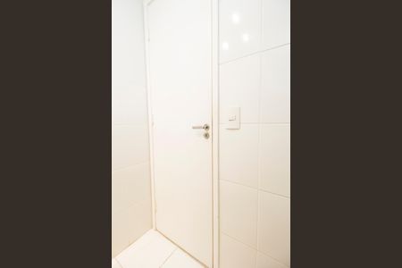 Apartamento para alugar com 61m², 1 quarto e 1 vagaBanheiro 2