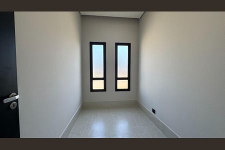 Casa à venda com 265m², 4 quartos e 4 vagas