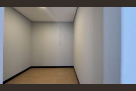 Casa à venda com 265m², 4 quartos e 4 vagas