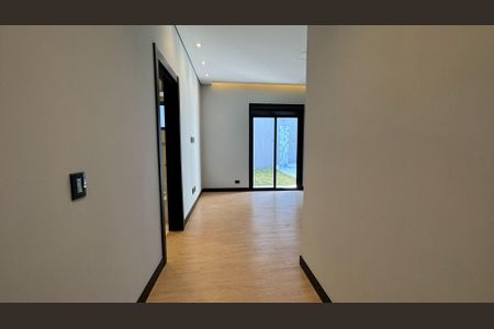 Casa à venda com 265m², 4 quartos e 4 vagas