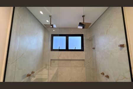 Casa à venda com 265m², 4 quartos e 4 vagas