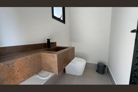 Casa à venda com 265m², 4 quartos e 4 vagas