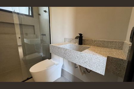 Casa à venda com 265m², 4 quartos e 4 vagas