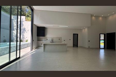 Casa à venda com 4 quartos, 265m² em Sítio do Rosário, Barueri