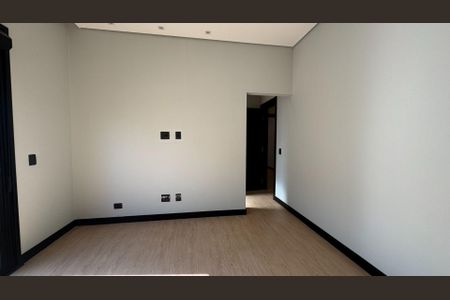 Casa à venda com 4 quartos, 265m² em Sítio do Rosário, Barueri