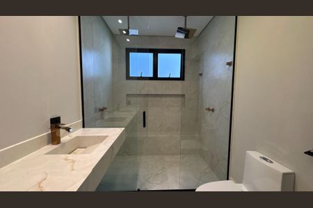 Casa à venda com 265m², 4 quartos e 4 vagas
