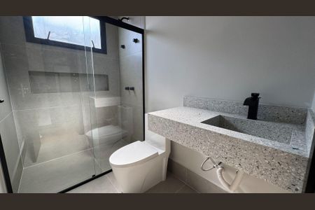 Casa à venda com 265m², 4 quartos e 4 vagas