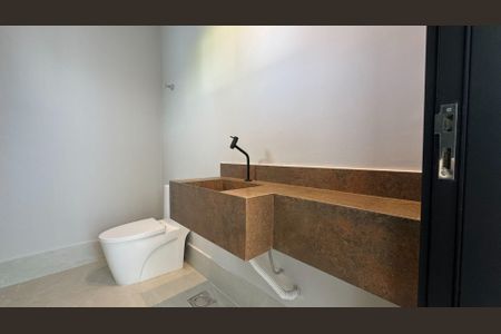 Casa à venda com 265m², 4 quartos e 4 vagas