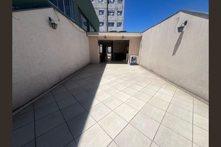 Casa à venda com 4 quartos, 200m² em Vila Matilde, São Paulo