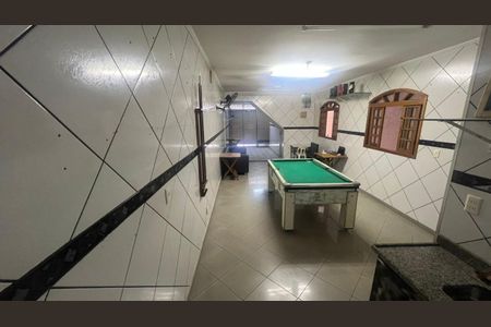 Casa à venda com 4 quartos, 200m² em Vila Matilde, São Paulo