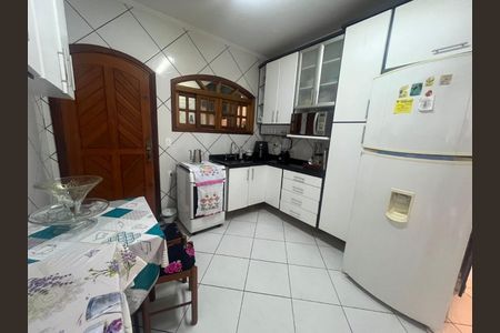 Casa à venda com 4 quartos, 200m² em Vila Matilde, São Paulo