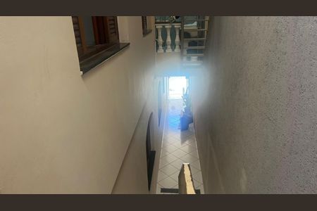 Casa à venda com 4 quartos, 200m² em Vila Matilde, São Paulo