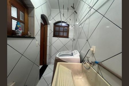 Casa à venda com 4 quartos, 200m² em Vila Matilde, São Paulo