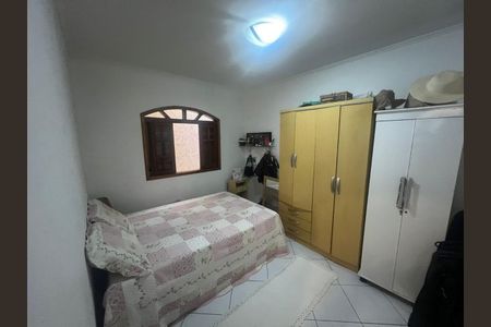 Casa à venda com 4 quartos, 200m² em Vila Matilde, São Paulo