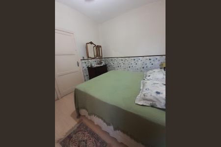 Casa à venda com 3 quartos, 140m² em Belenzinho, São Paulo