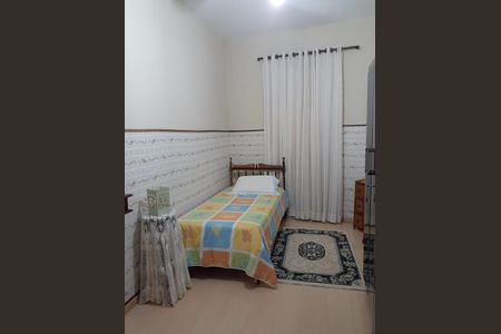 Casa à venda com 3 quartos, 140m² em Belenzinho, São Paulo