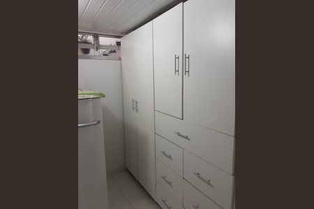 Casa à venda com 3 quartos, 140m² em Belenzinho, São Paulo