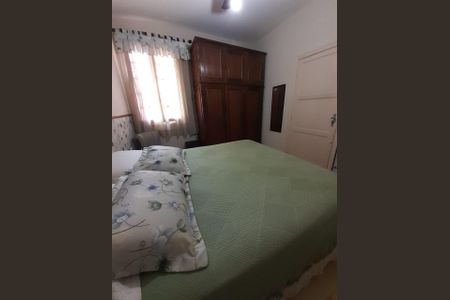 Casa à venda com 3 quartos, 140m² em Belenzinho, São Paulo