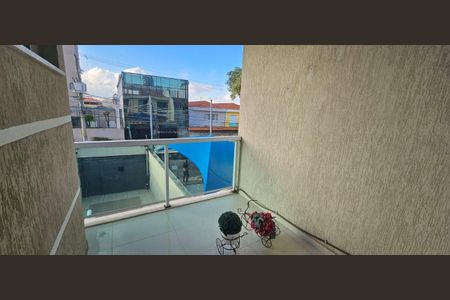 Casa à venda com 280m², 4 quartos e 3 vagas
